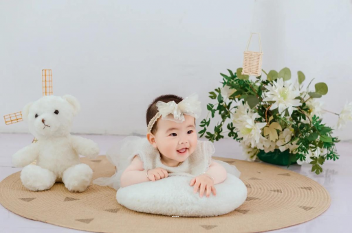 利津宝宝呕吐拉肚子怎么办