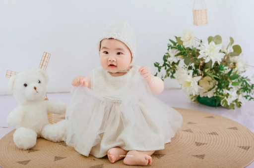 利津孕妇为什么会宫缩
