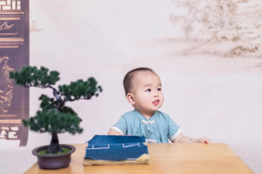 利津孕妇补锌有什么好处
