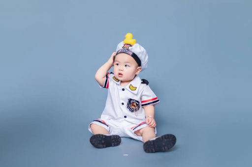 利津早期孕妇应注意什么